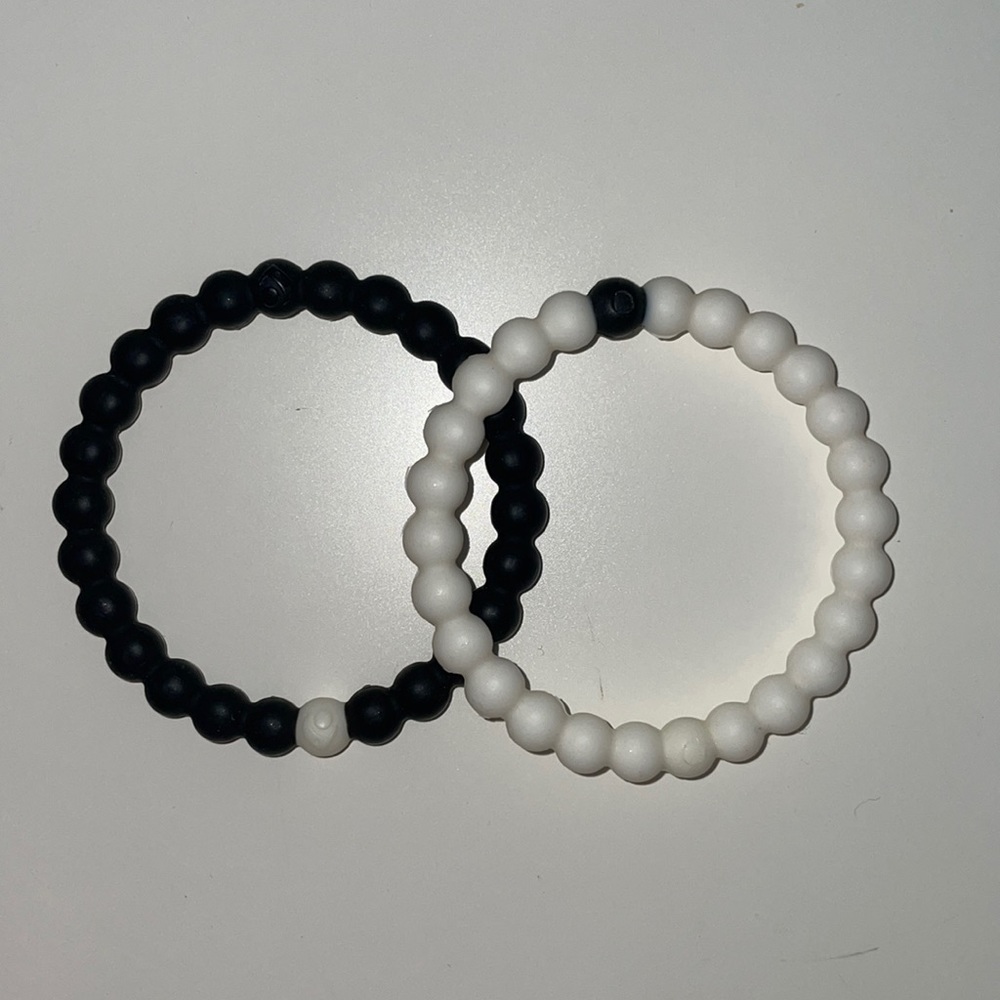 lokai bracelets
